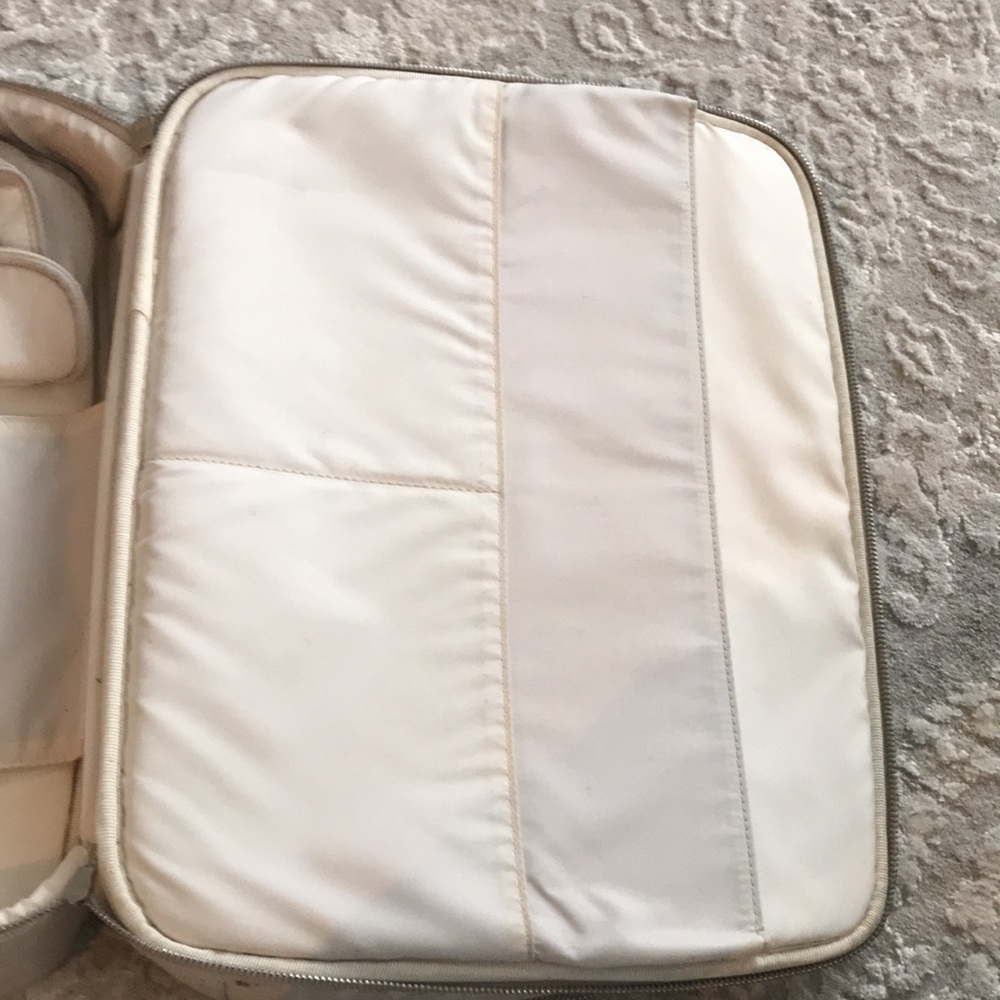 Chanel Computer Bag - image 6